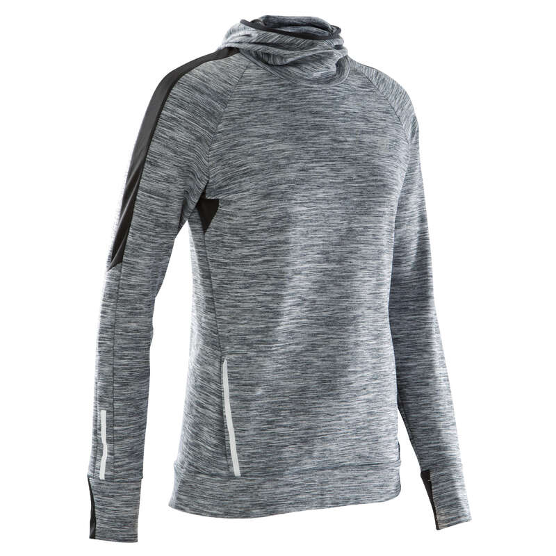 DECATHLON Acquista on line tutti gli sport su Decathlon.it