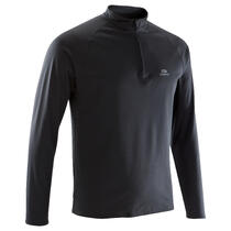 kalenji run warm jacket