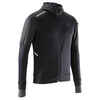 Men's Running Jacket Run Warm+ 