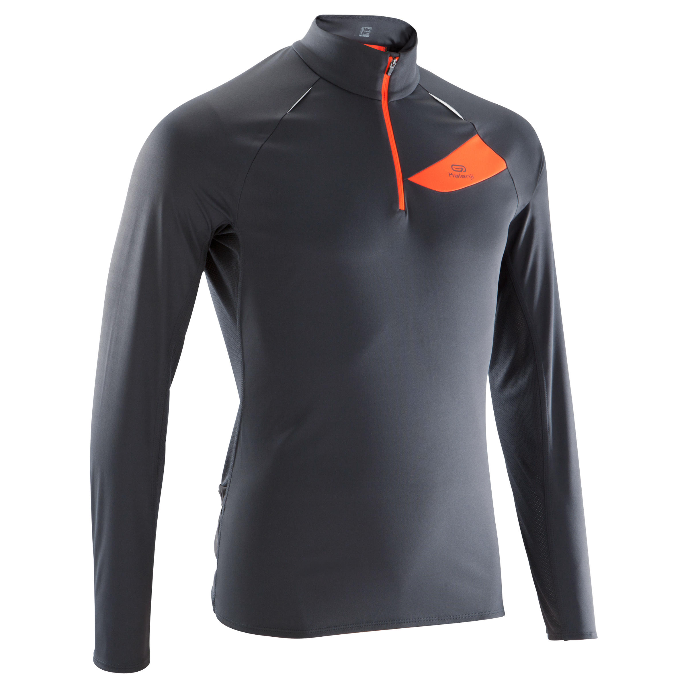 Long Sleeve Tops