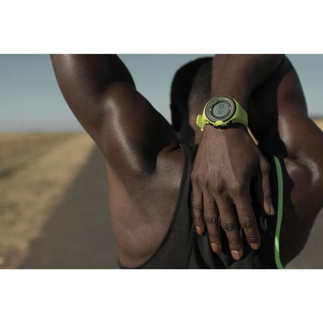 onmove watch