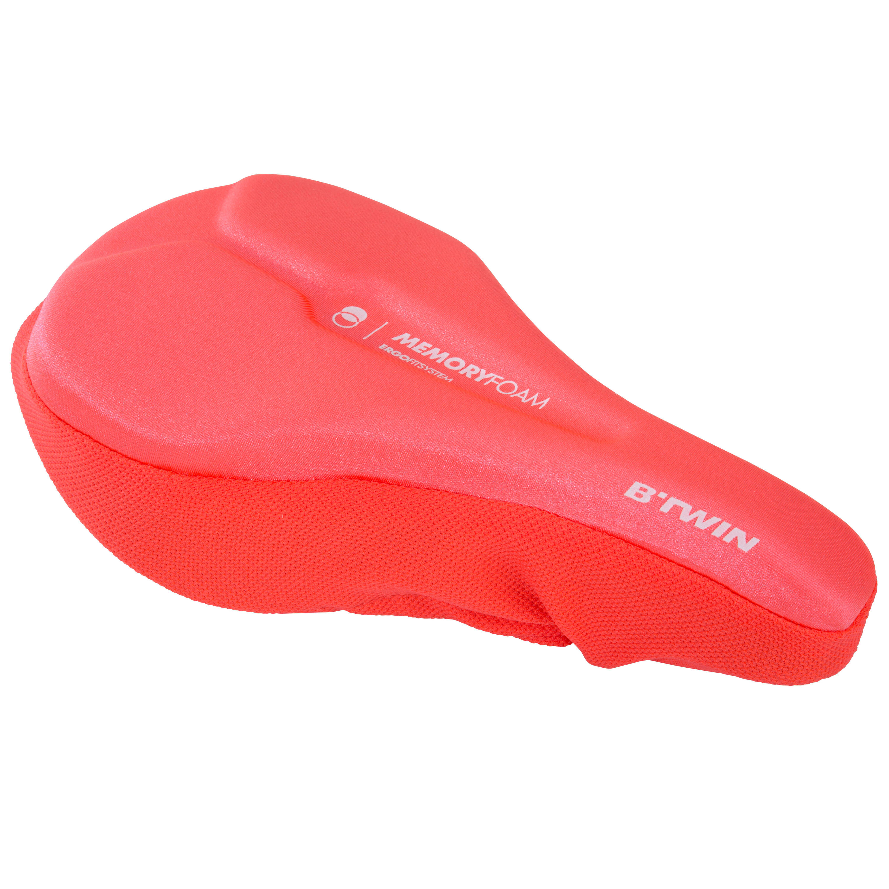 Road Bike Saddles