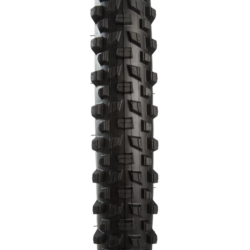 PNEU VTT ALL TERRAIN 9 GRIP 27,5X2.10 TUBELESS READY / ETRTO 54-584