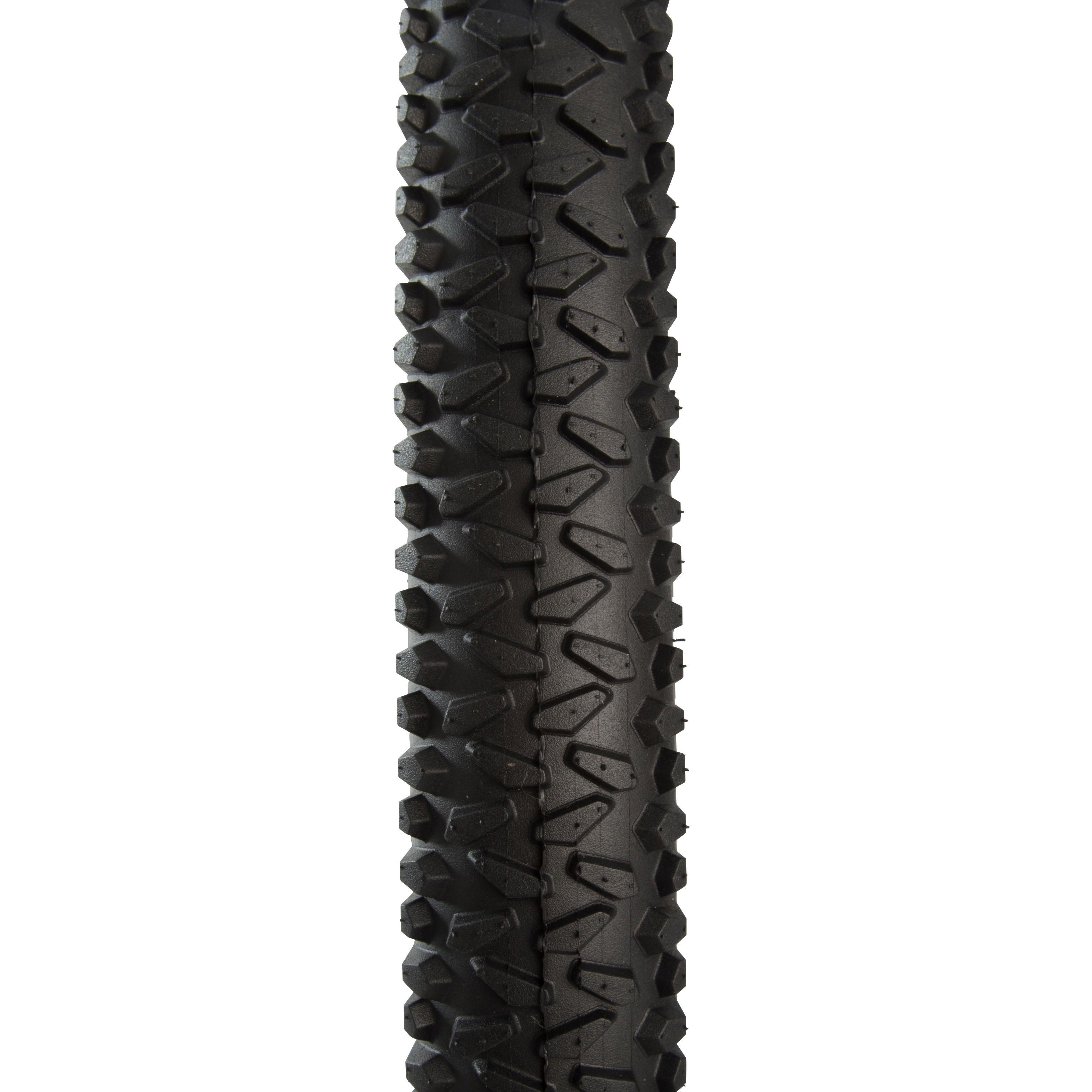 50 584 Dry 00 Souples 9 Ready Tringles 5x2 Etrto Tubeless 27 Vtt Pneu m7gIb6vfyY