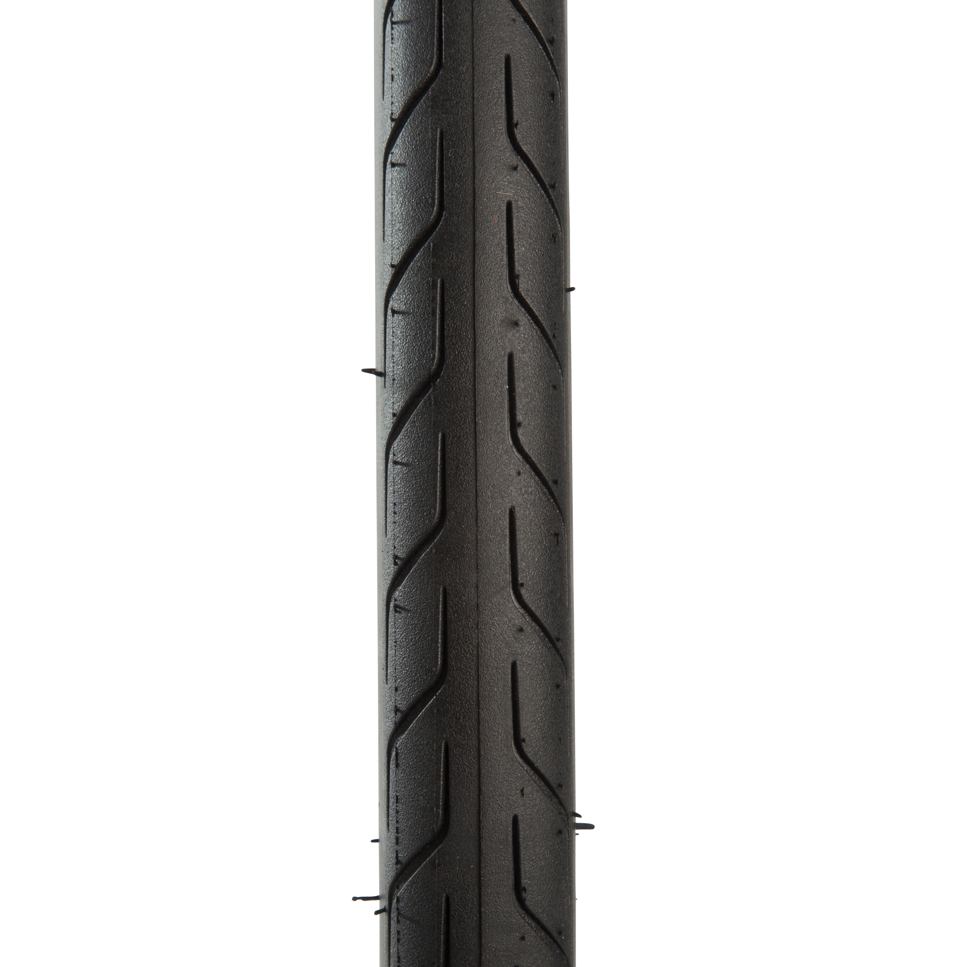 decathlon mtb tyres