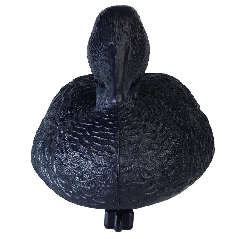 APPELANT EIDER NOIR