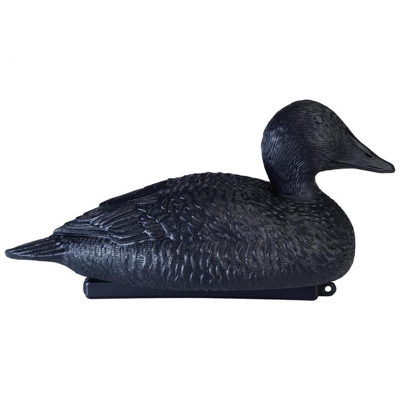 APPELANT EIDER NOIR