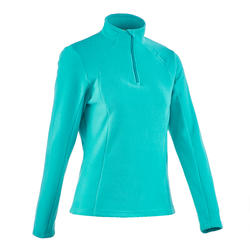 Forclaz 50 Women's...