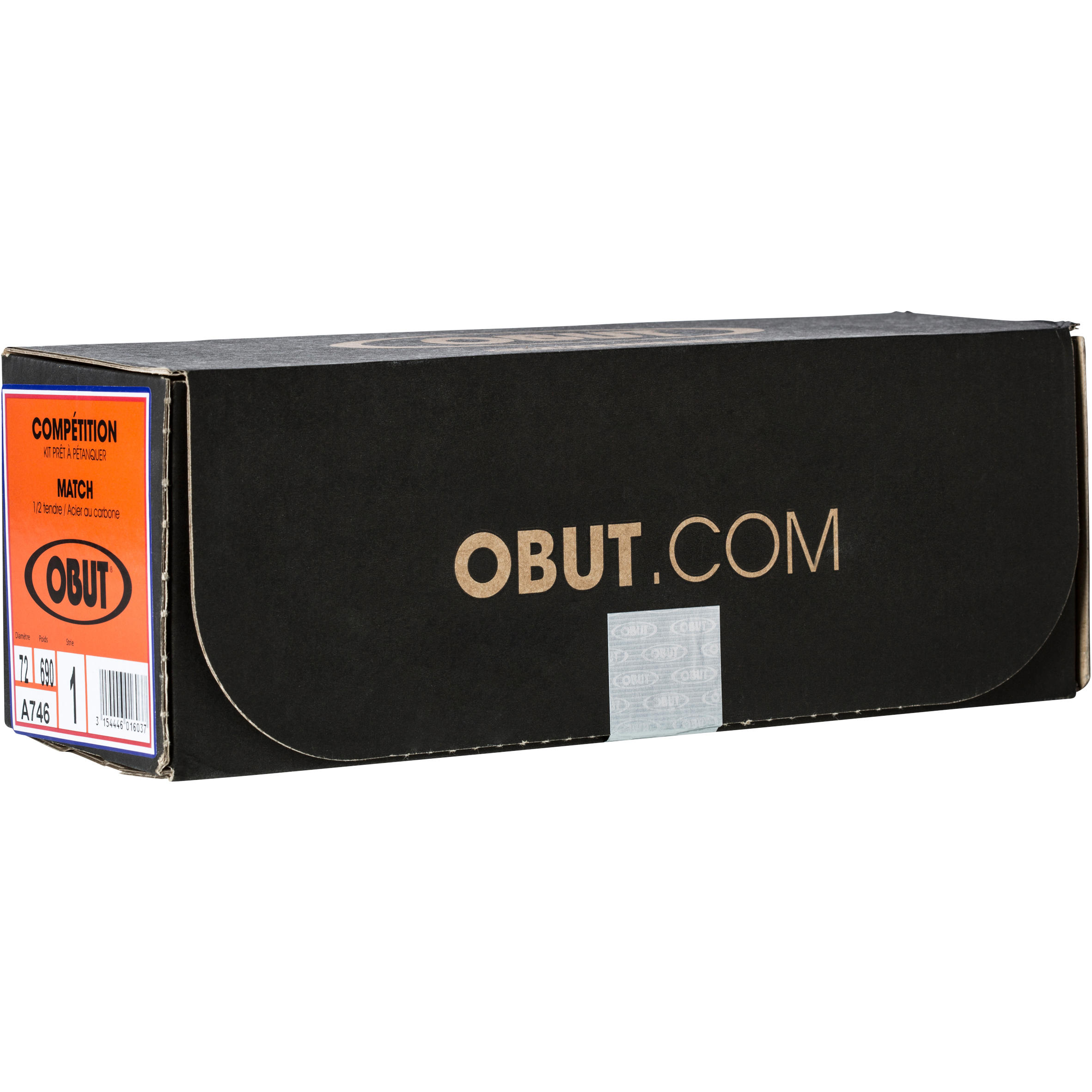 Maglione Di Natale Per Bambini | Fantasia Dinosauro | Cotone Morbido | Maniche Lunghe | Taglie 2-6 Anni - Foto 6