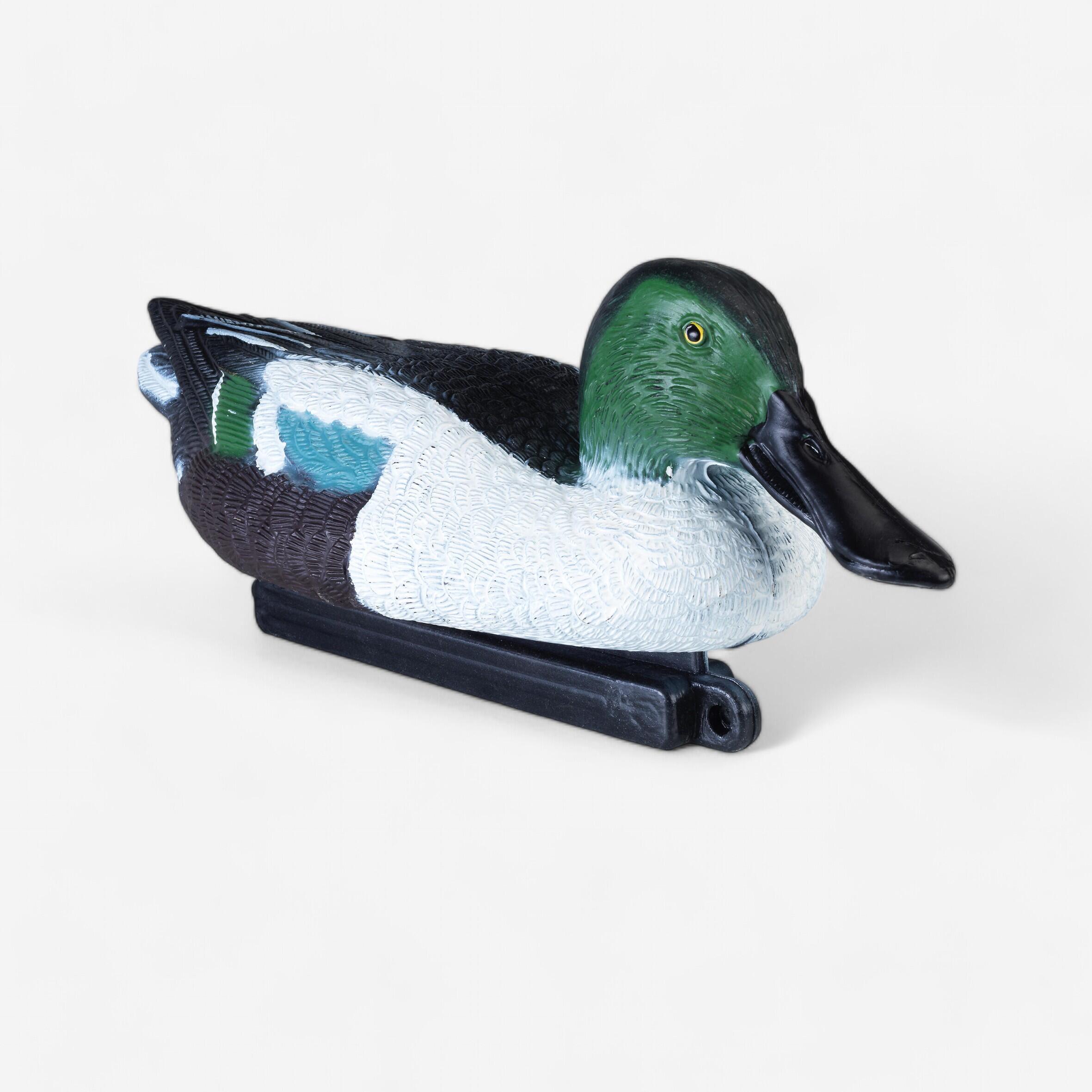 Cimbel Pato Cuchara Macho Gmt Decathlon