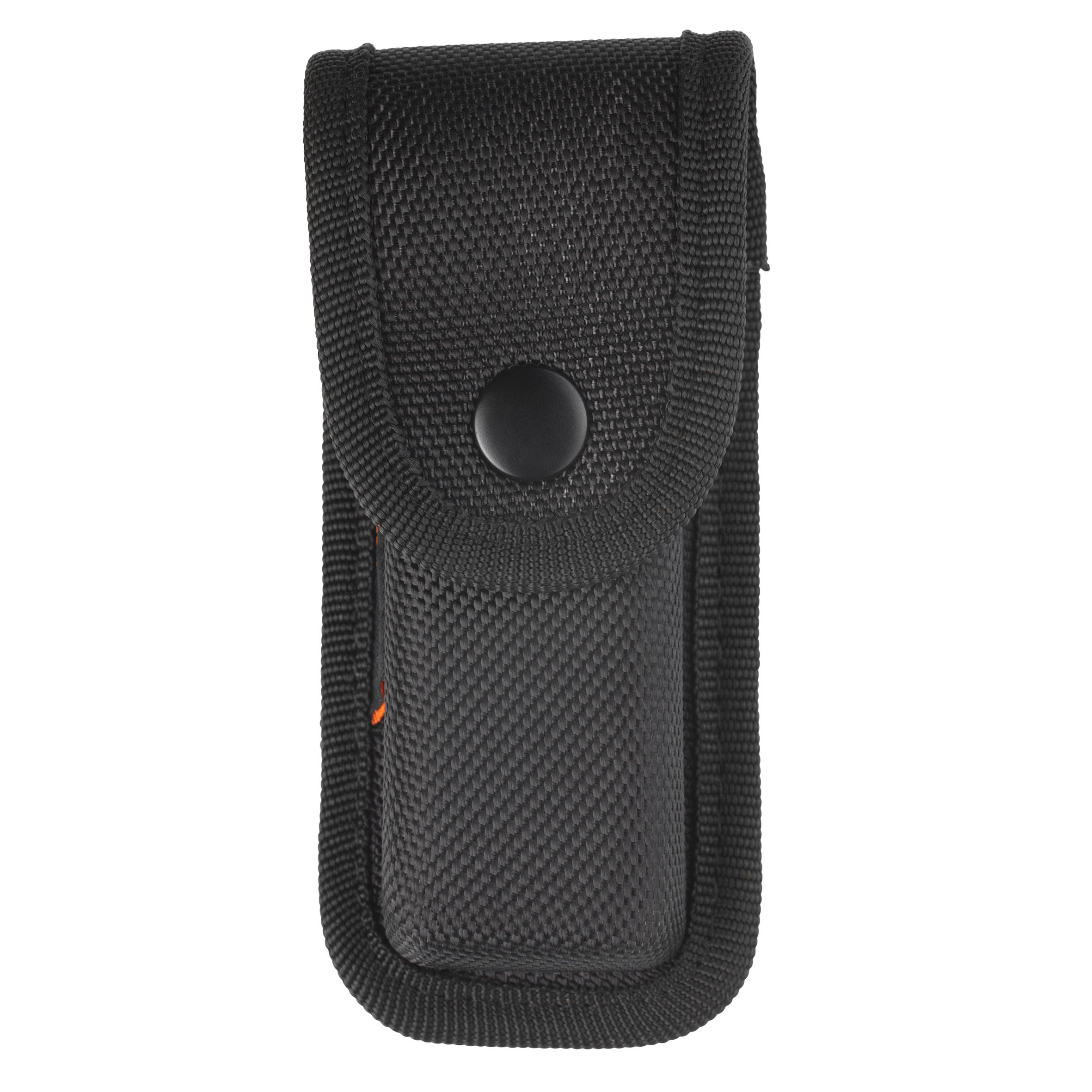Etui pour couteau pliant Noir 2/6