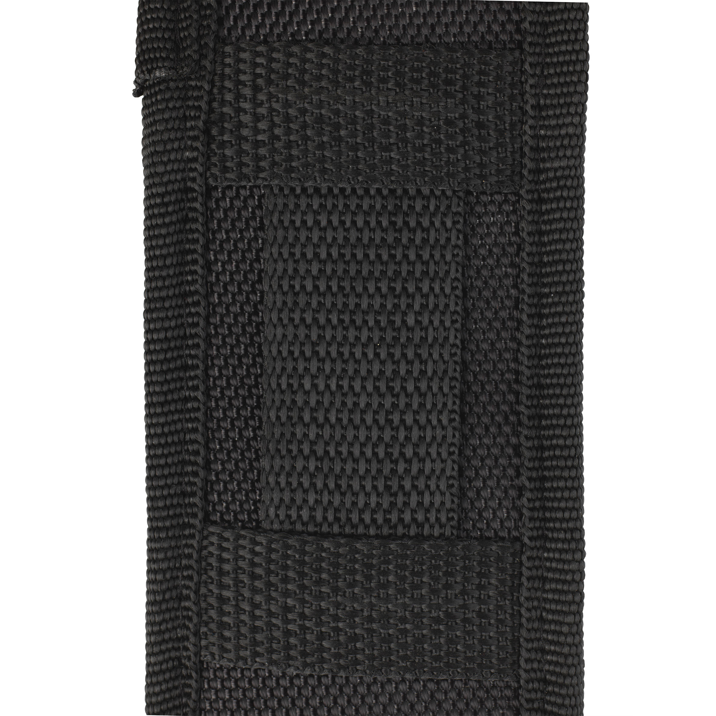 Etui pour couteau pliant Noir 5/6