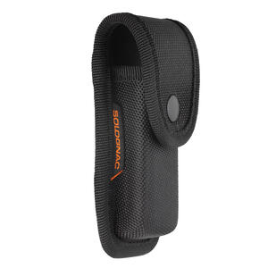 Small Game Field Accessories Solognac