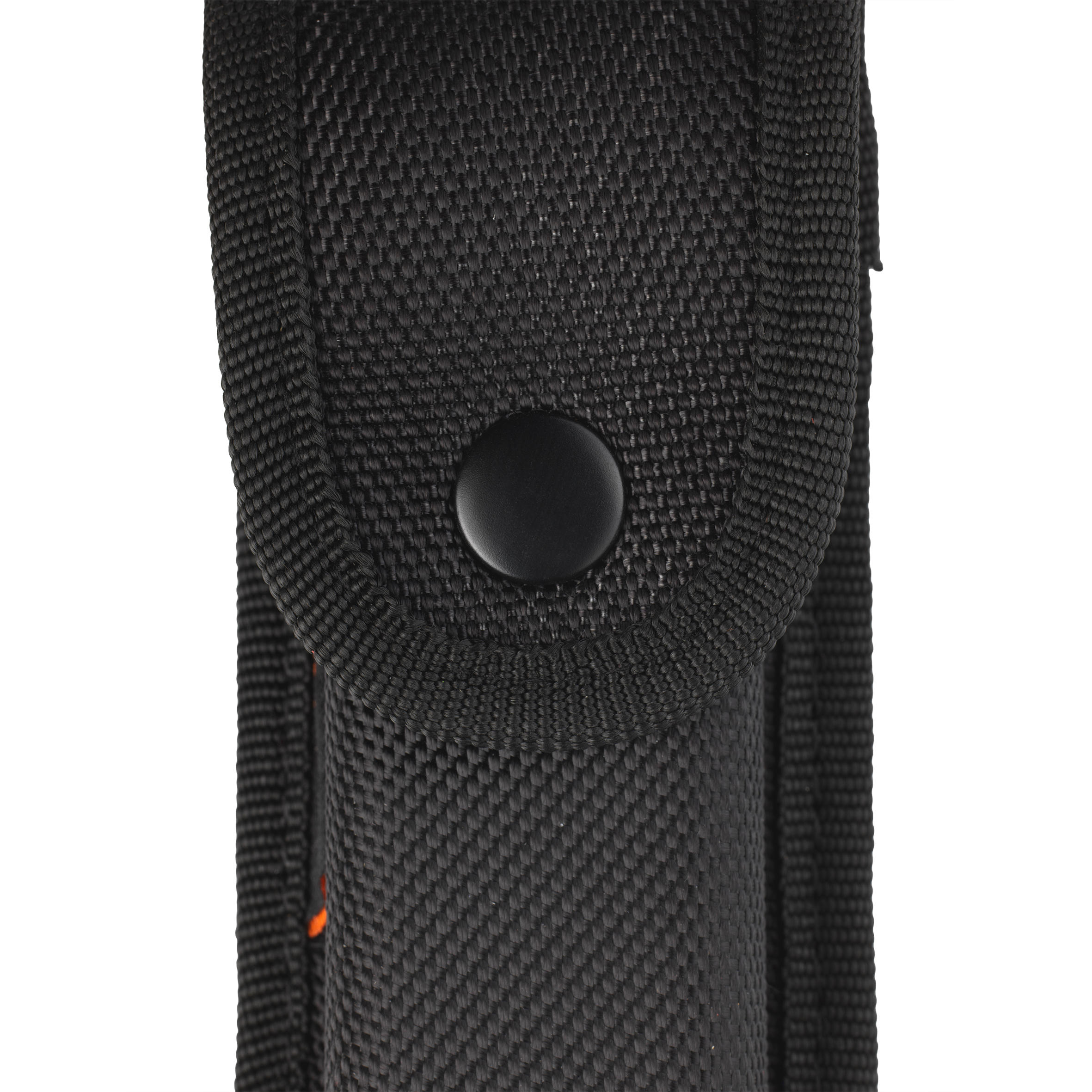 Etui pour couteau pliant Noir 4/6