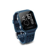 GOLFERSKI SAT APPROACH S20 GPS PLAVI