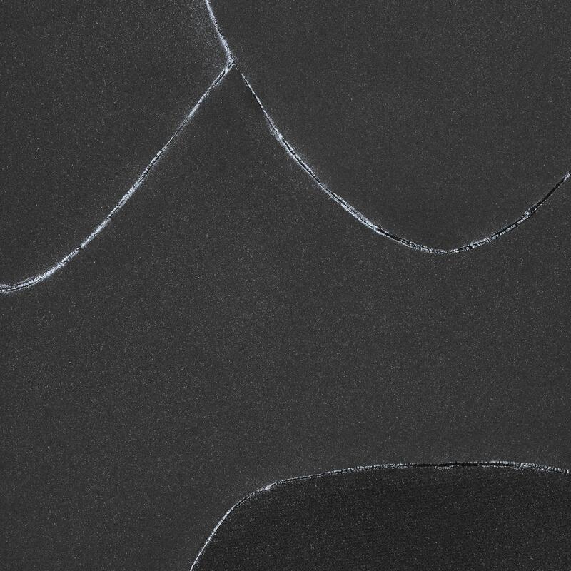 Férfi búvárfelső, belül sima felületű, 7 mm-es neoprén - Beuchat Espadon Comp