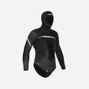 Spearfishing wetsuits - Decathlon