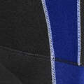 SCD SUITS 16/24° Mergulho - Jardineiras Mergulho SCD100 SUBEA - Fatos de Mergulho e Aquashoes