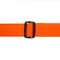 INFLATABLE OR RIGID STAND-UP PADDLE CARRY STRAP