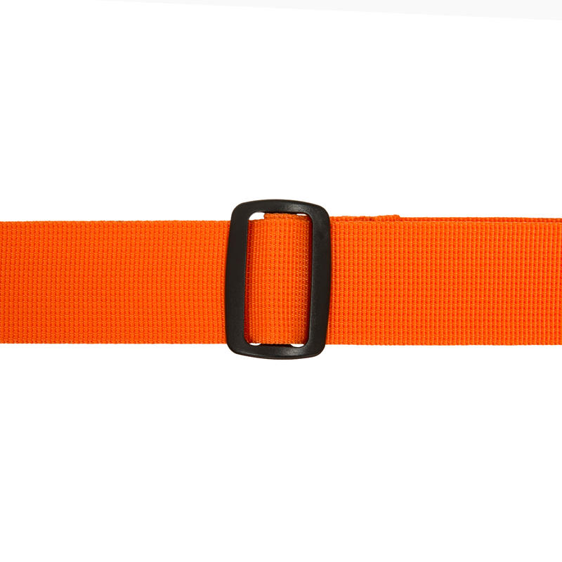 Inflatable or rigid stand-up paddle carry strap - Decathlon