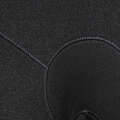 SCD SUITS 16/24° Mergulho - Jardineiras Mergulho SCD100 SUBEA - Fatos de Mergulho e Aquashoes