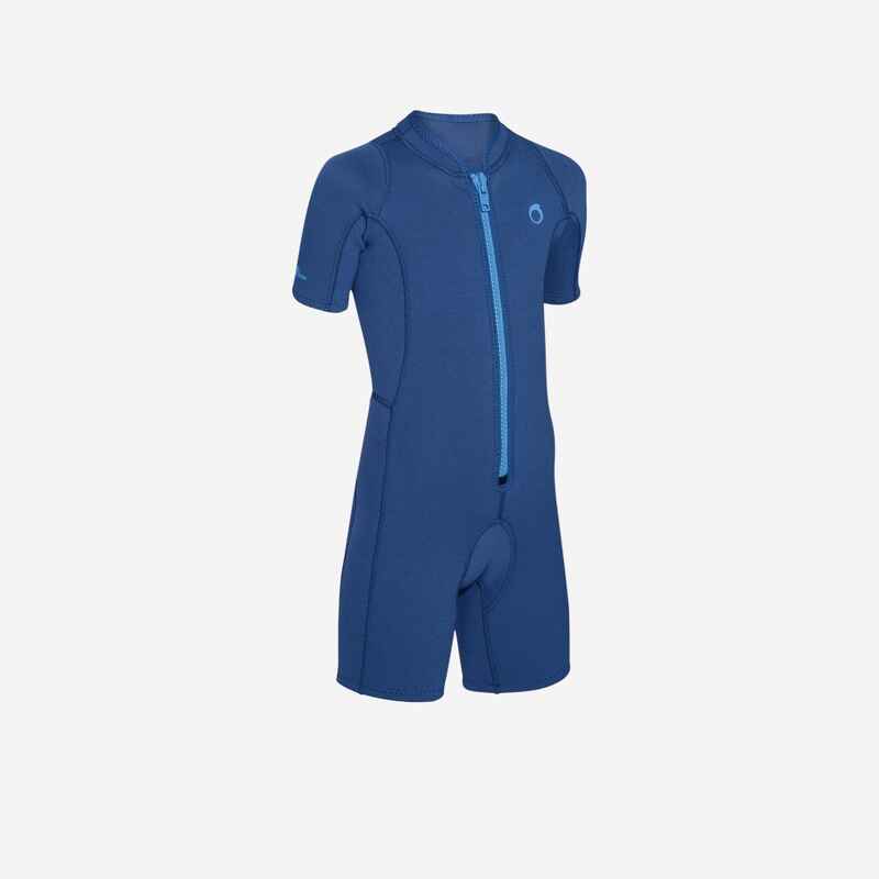 Uv shirts kinder - Alle Auswahl unter allen Uv shirts kinder!