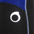 SCD SUITS 16/24° Mergulho - Jardineiras Mergulho SCD100 SUBEA - Fatos de Mergulho e Aquashoes
