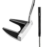 PUTTER DE GOLF ADULTO DIESTRO 100 34