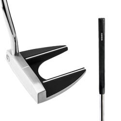 PUTTER DE GOLF ADULTE GAUCHER 100 34_QUOTE_