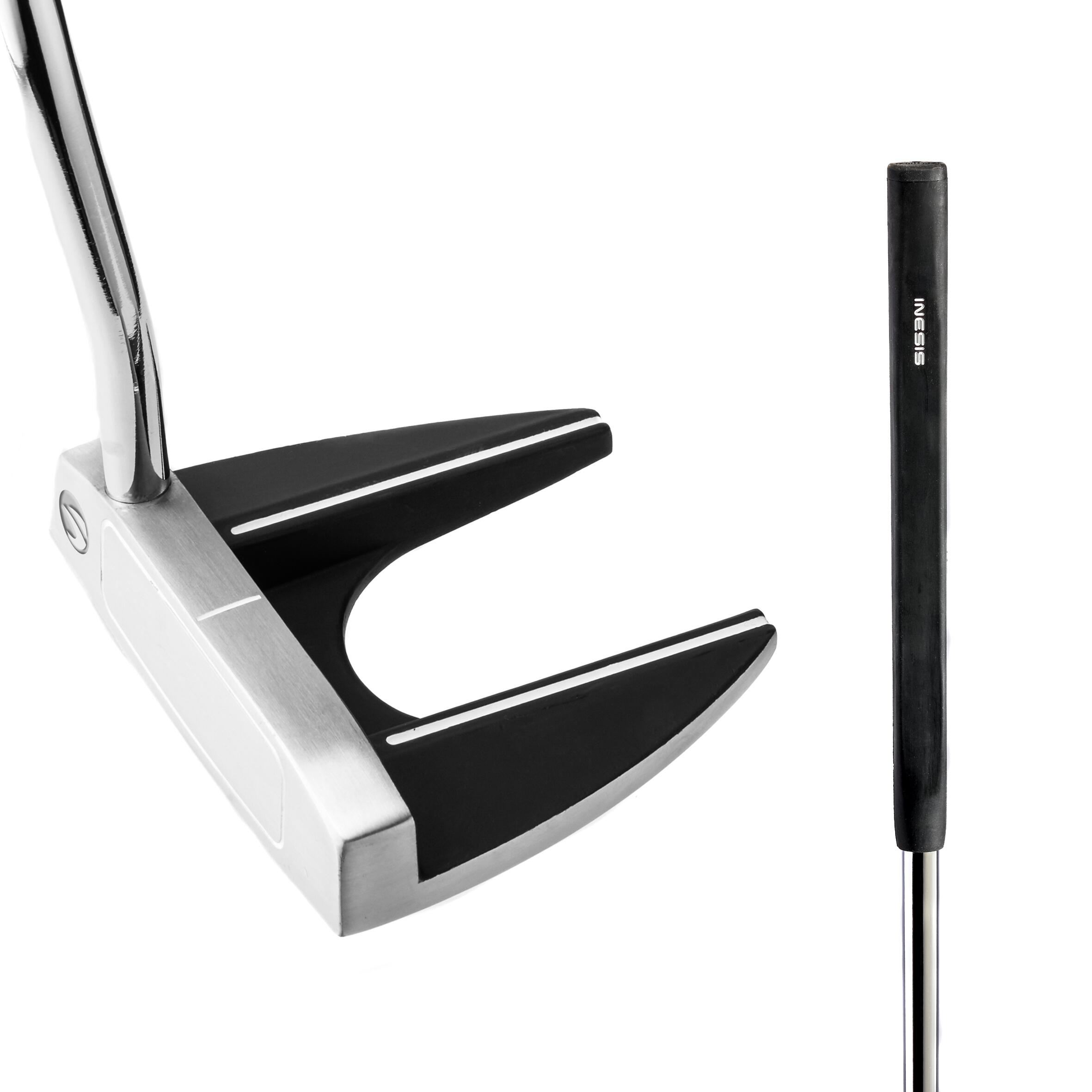 inesis putter