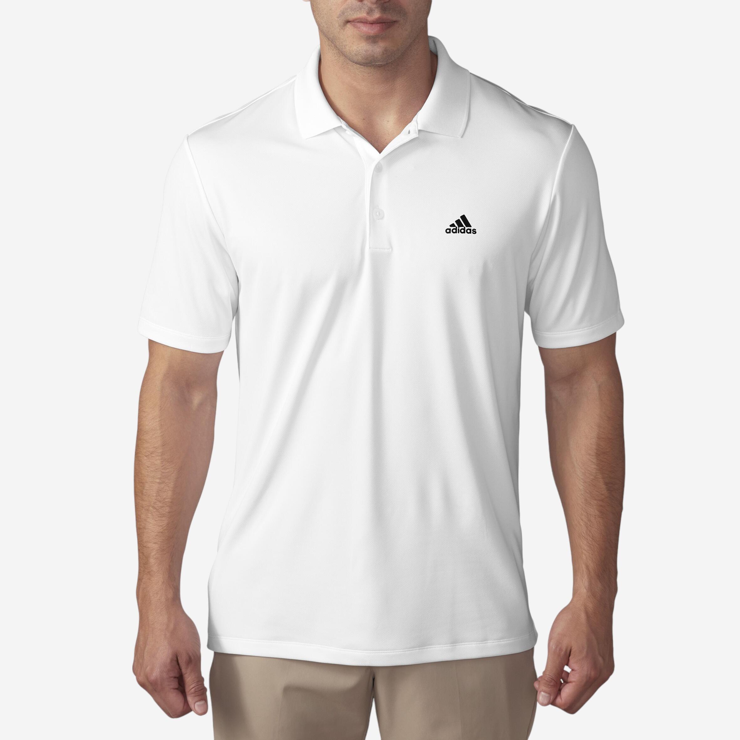 polo homme manche courte adidas polo homme manche courte adidas