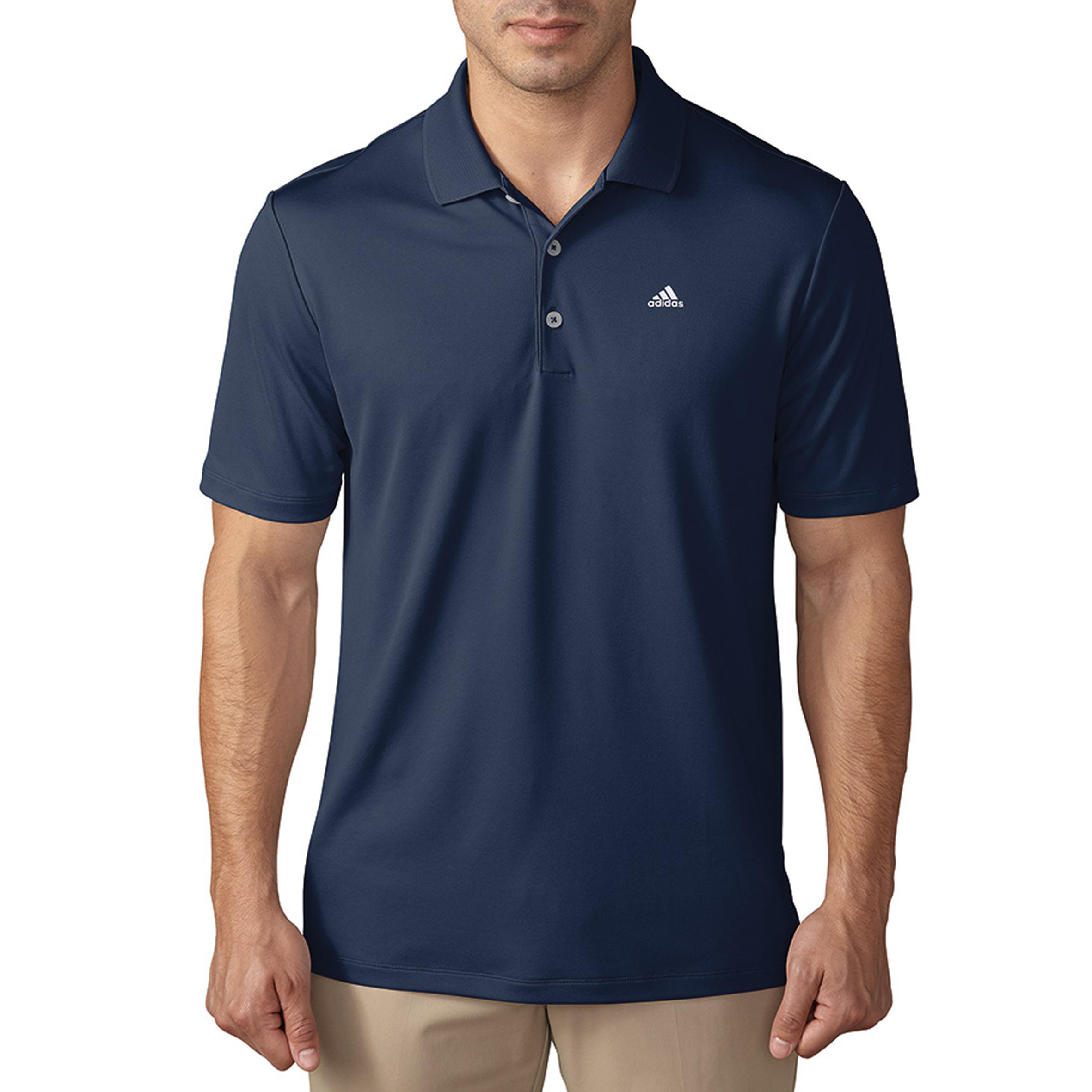 adidas homme polo adidas homme polo