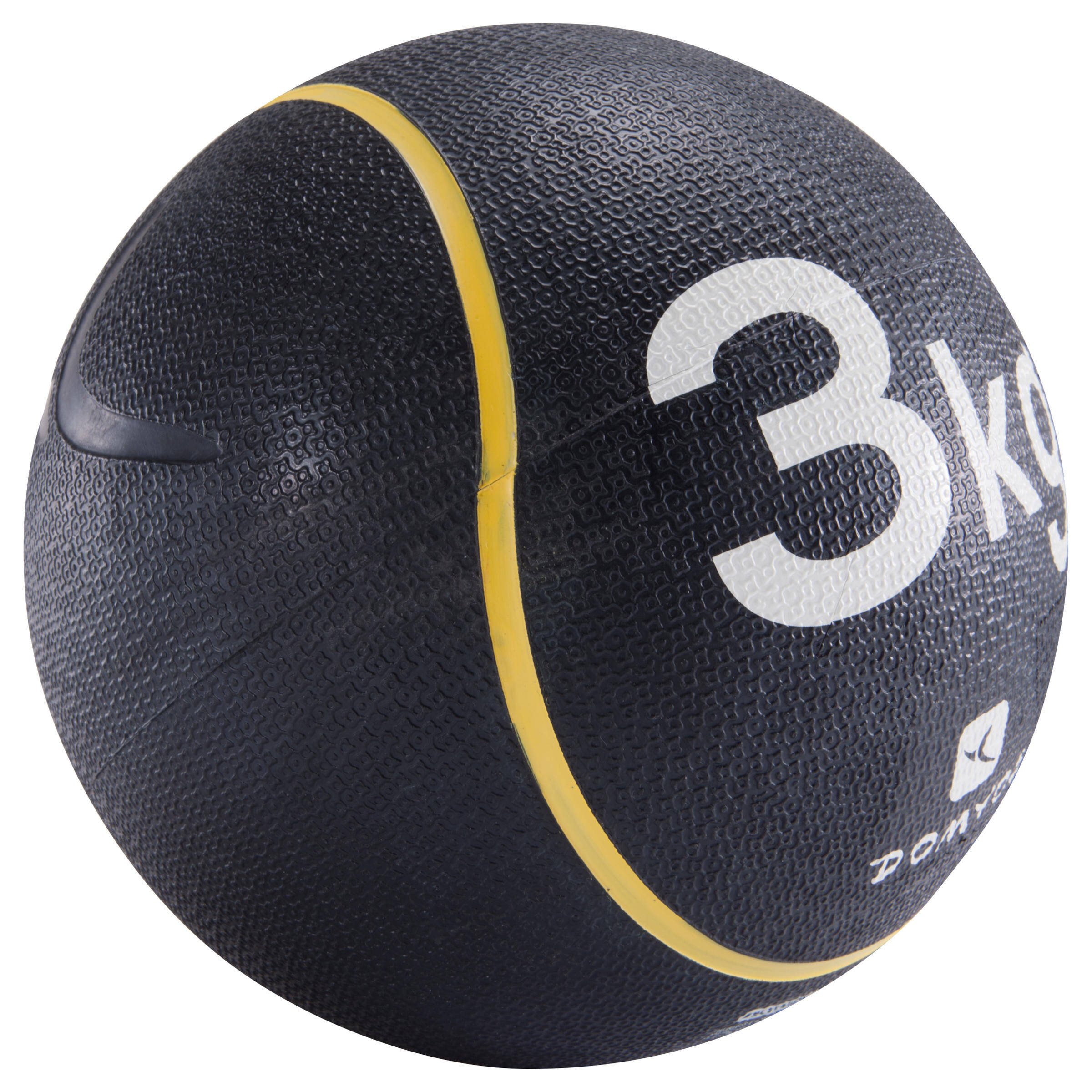 Weight ball 3 kg -  2