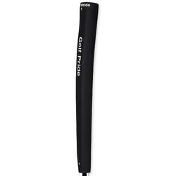 Puttergrip TOUR TRADITION zwart