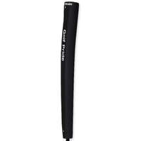 Golf - Grip putter Golf TRADITION GOLFPRIDE - Acessórios de Tacos de Golf