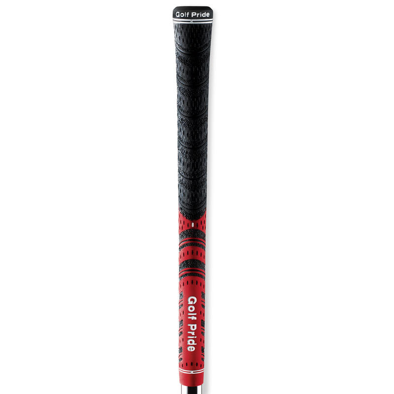 Golf Club and Putter Grips