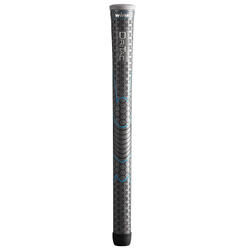 Grip dames DRI TAC grijs