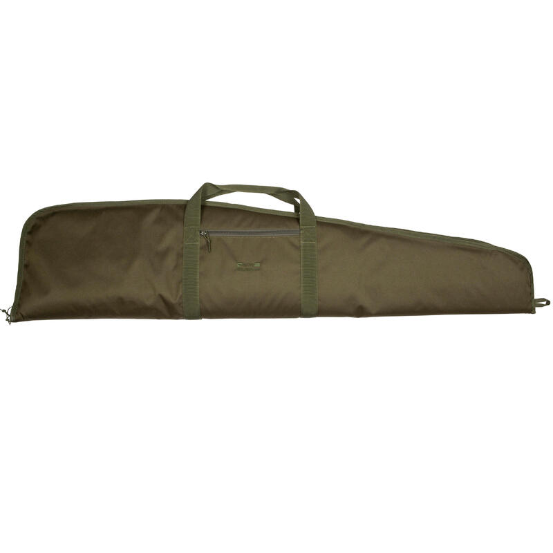 Étui carabine 120 cm Étui carabine 120 cm