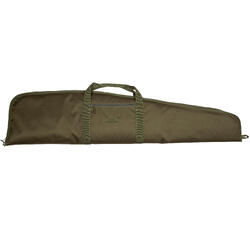 Fourreau carabine 120cm