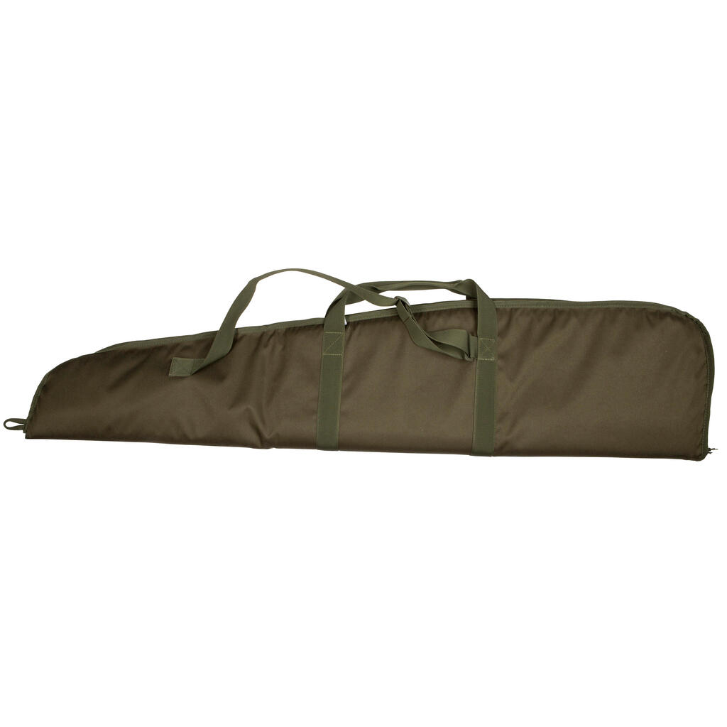 Hunting Rifle Bag 120 cm Treemetic Camouflage