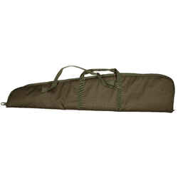 Hunting Rifle Slip 120 cm green