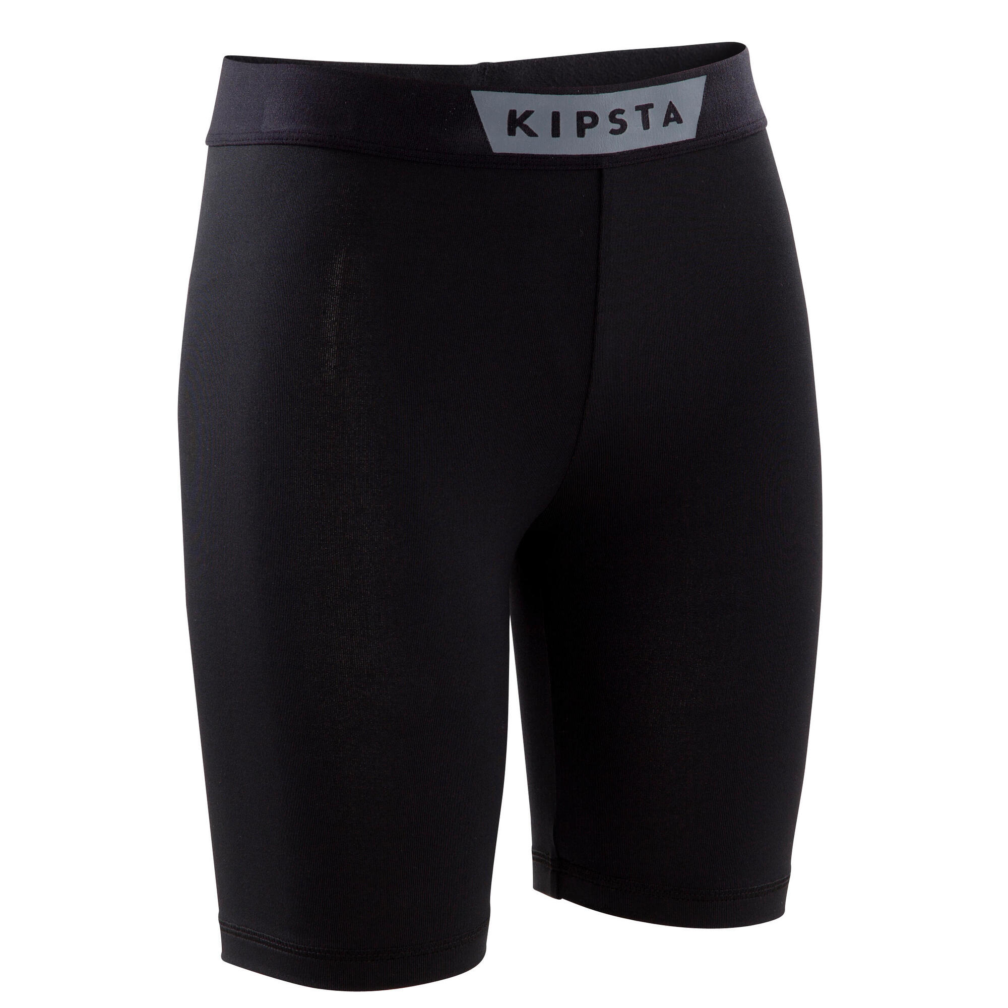 sous short kipsta
