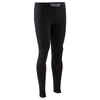 Keepdry Adult Breathable Tights - Black