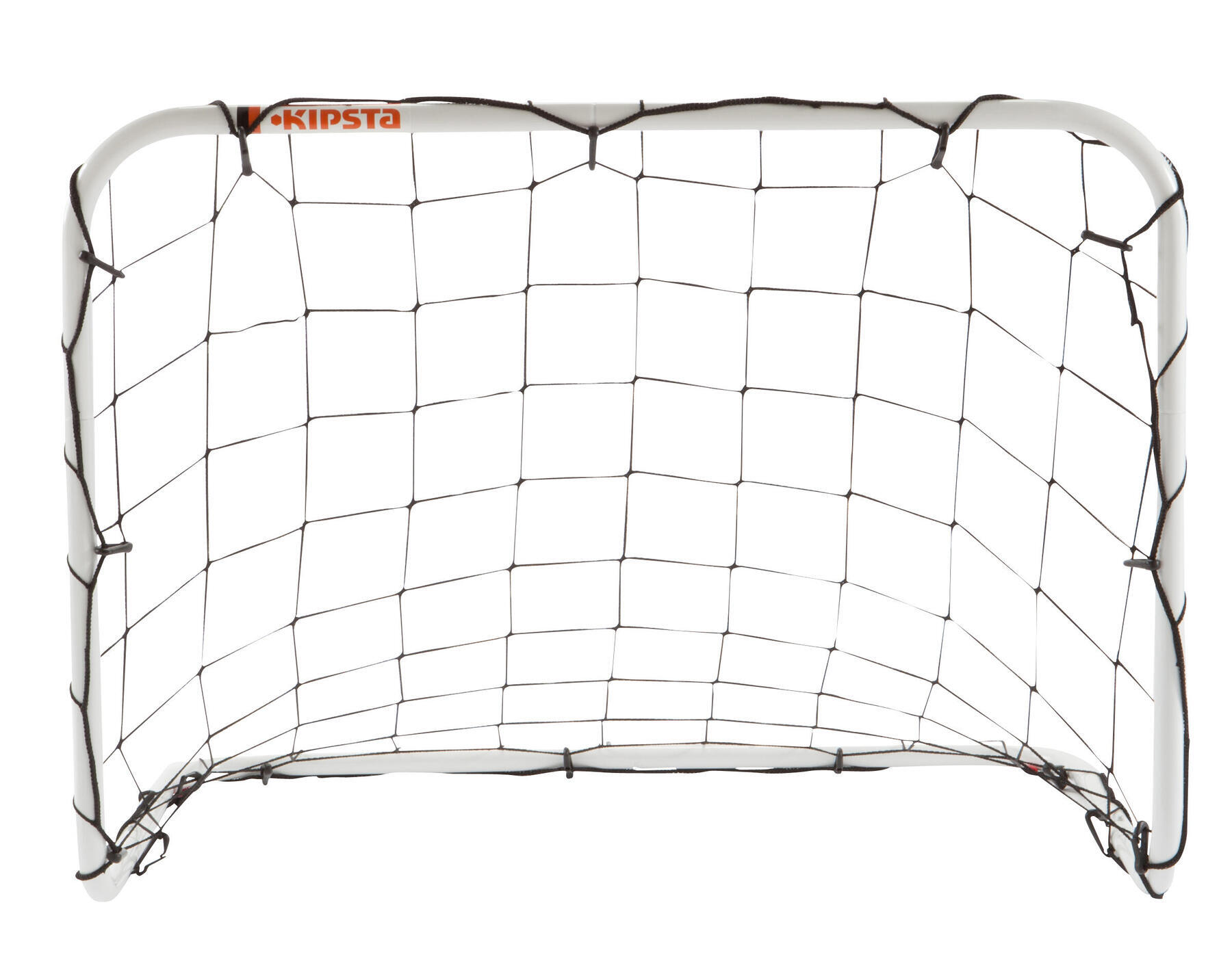 Porta calcio Classic Goal