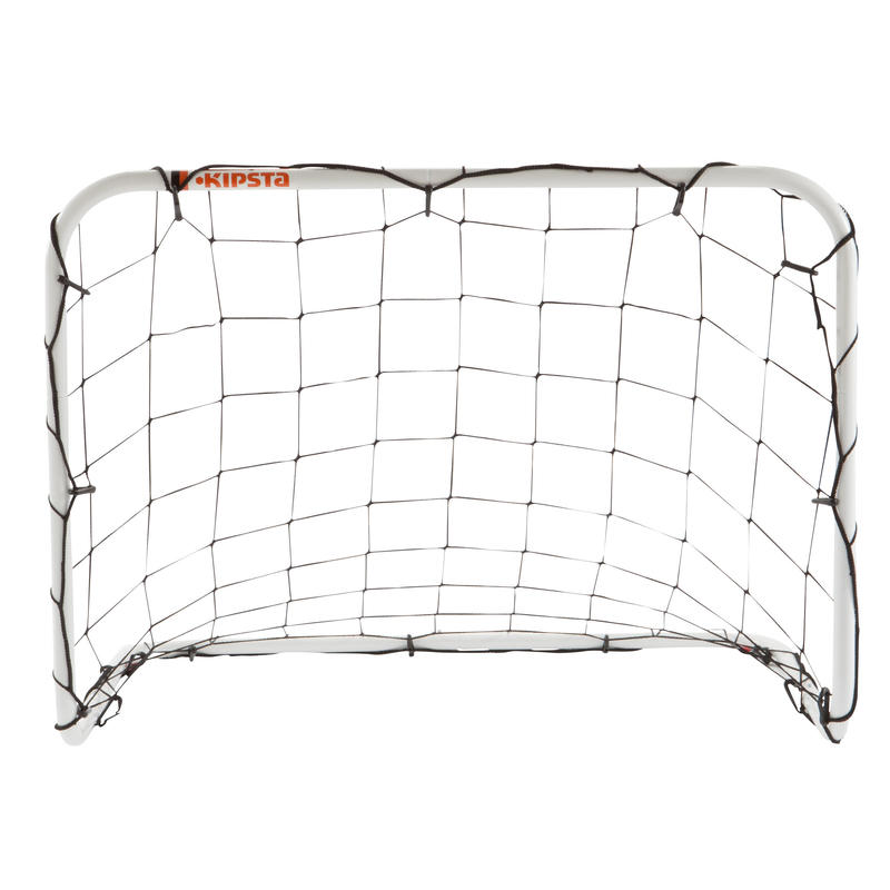 Notre Comparaison Personne Cage Foot Decathlon Amazon Missrubycombi Fr