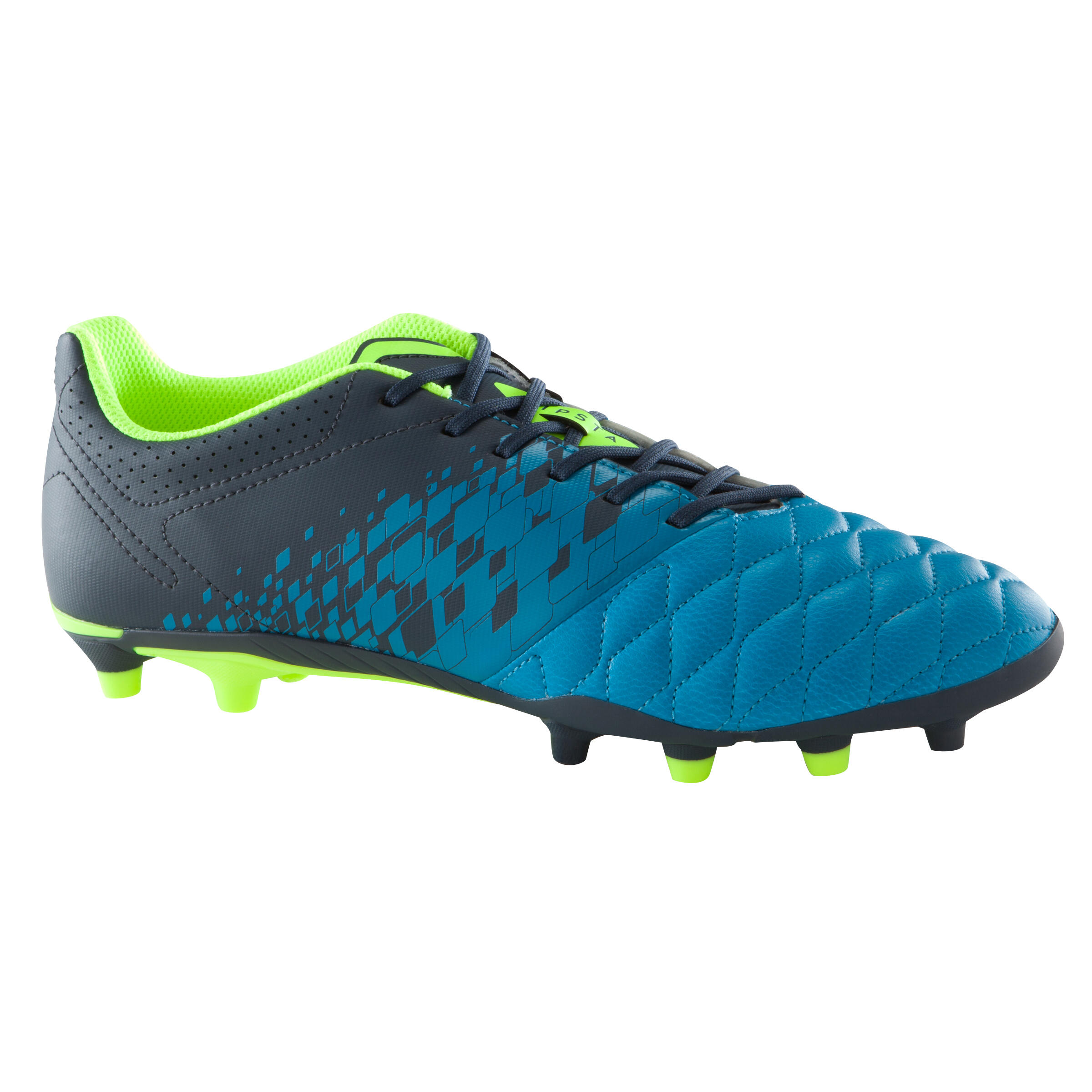 soccer chaussure