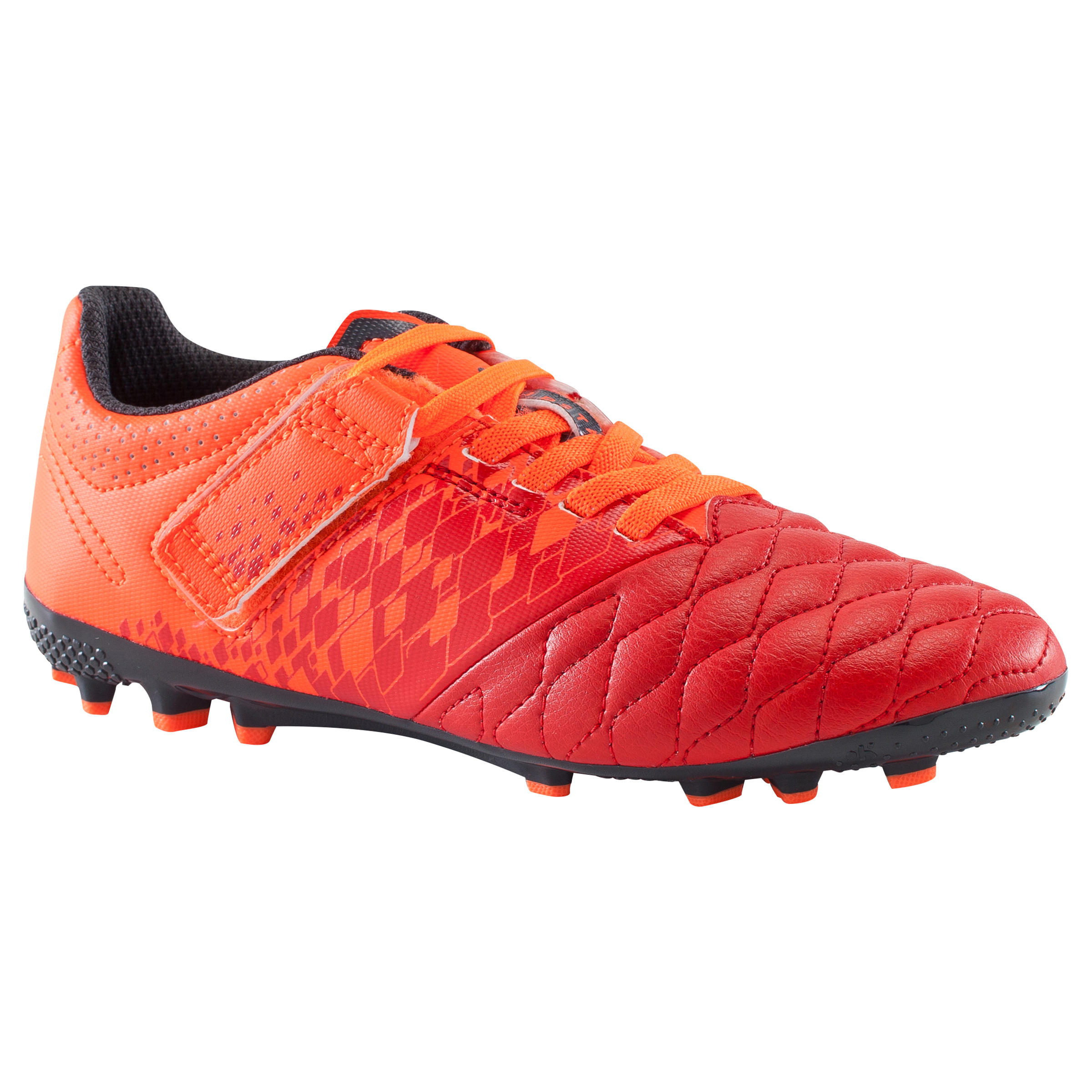 football boots for artificial turf