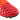 Agility 500 AG Kids' Artificial Turf Football Boots - Red + Rip-Tab