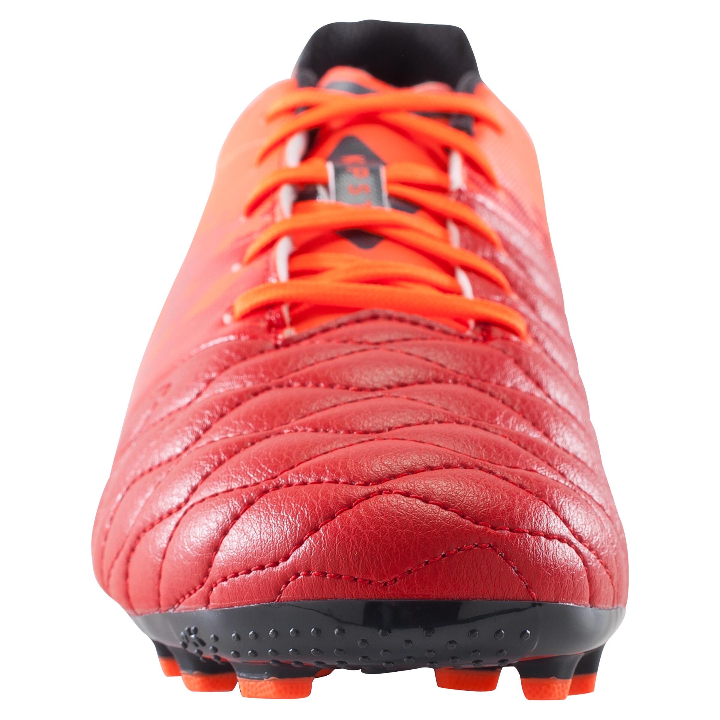 kids turf football boots
