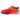 Agility 500 HG Kids' Hard Ground Football Boots with Rip-Tabs - Red/Orange